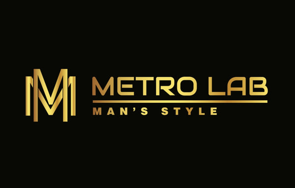 Metro Lab